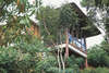 Sila Evason Hideaway 